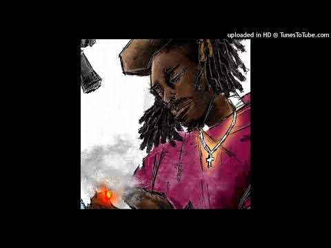 dsilen and Fivipattern