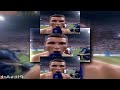 YTPMV Siuuu Scan