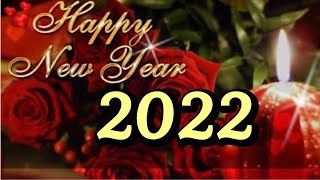 Happy New Year 2022 Status  Happy New Year 2022 Wh