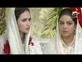 Aye Musht-e-Khaak | Last Episode | Best Moment 03 | HAR PAL GEO
