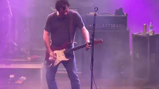 Ween - Wayne&#39;s Pet Youngin - 2022-09-17 Atlanta GA The Eastern