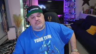 Midday Amazon Deal With James!
