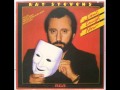 Ray Stevens - Such a Night