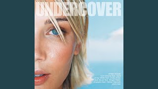 Sunshine of Your Love