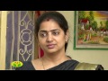 Kairasi Kudumbam Episode 443 On Tuesday 15 11 2016