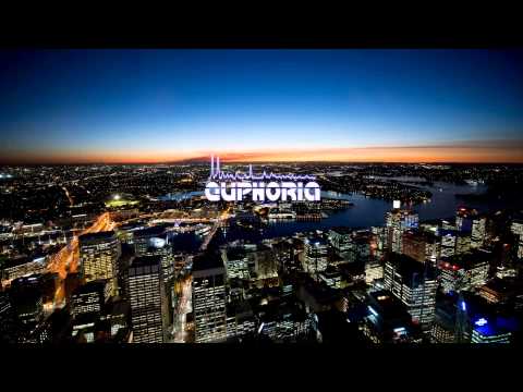 Jaz Von D & N3ON ft. Zane Fischer - Sparks Will Fly (Original Mix)