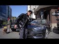 GAADI KAALI VAMPIRE YT OFFICIAL MUSIC VIDEO