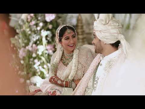Wedding Planner portfolio by Makebestday in Delhi - Photo 2