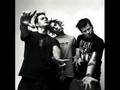 Blink 182 - Untitled 