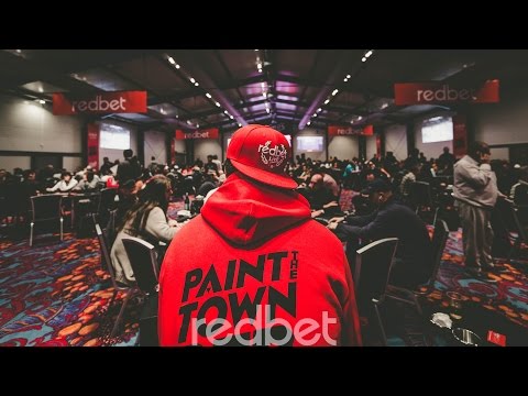 You're In Rozvadov Now, But Where Are You From?