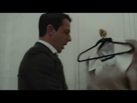 succession theme/andante agitato "the raid" (slowed + reverb) - nicholas britell