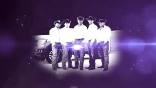 Siete Dias El Komander Ft Los Poderosos