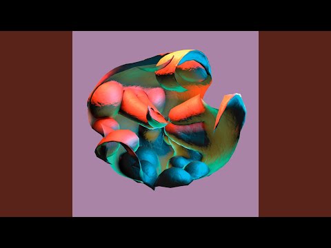 All Objects Are Moving