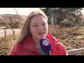 GLD Nieuws 17 februari 2020