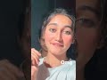 OMG Amritmaan Jatti Usa Preetjati7904