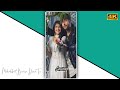 Mohabbat Barsha Dena Tu Sawan Aaya Hai New Whatsapp Status Video Full Screen ️