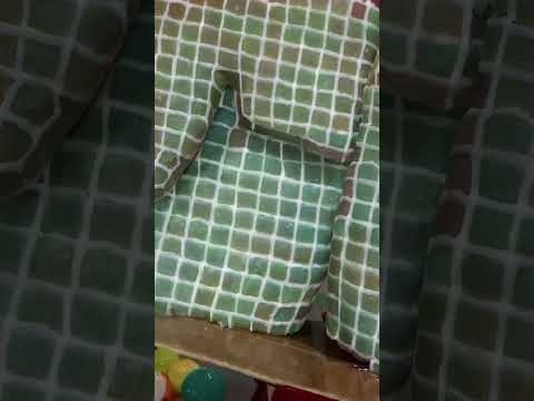 Sweet candy chocolate video#jaineel