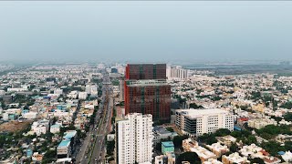 Tamil Nadu Global Investors Meet 2024 | Industrial Visits | Documentary film