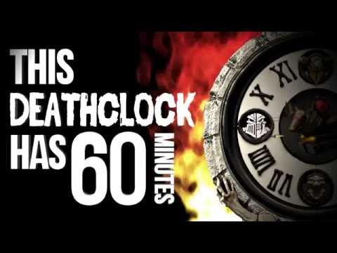 TDH60M - Ep 49 - James Vs. Model Conversion