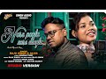 NASE PAGLA NASE CHAGLA NEW SANTALI STUDIO VERSION 2026 RAJU SINGH ALIVA MARNDI SINGRAI TUDU