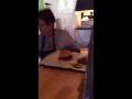 SLAPS BBQ In Kansas City KS
