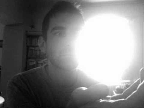 ZONA MC - RELAZIONI CAOSMOTICHE (prod. CYBELE)