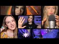 Giving You The Tingles ASMR Compilation X Marks The Spot
