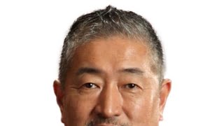 東京都立川市議会選挙】日本保守党富田いたるみんなの選挙チャンネルのコンセプト