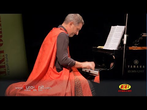 Matej Mestrovic & Expresto