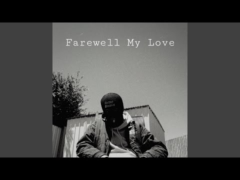 Farewell, My Love (2018) Trailer