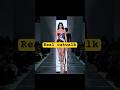 Catwalk Is Good But Horsewalk Is Kendalljenner Gigihadid Yasminwijnaldum