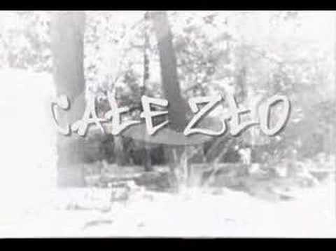 Mały TS - Kolorowanka