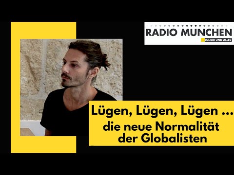 Video-Thumbnail von YouTube