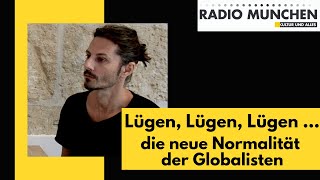 Video-Thumbnail von YouTube