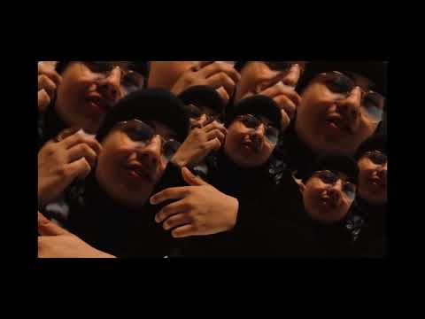 FNF CHXPO - PLENTY LOSSES (Official Music Video)