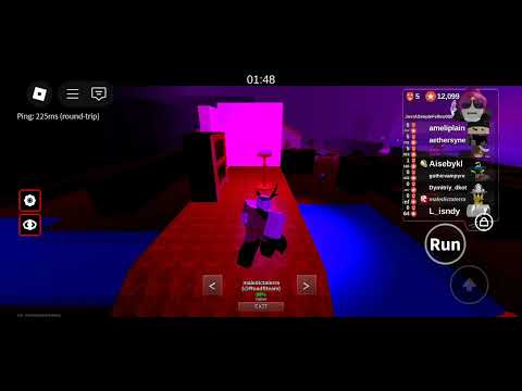 (Pwned by 14:00) HOLY SHIT FATHER CDARCHIVE SIGHTING AAAAAAAAAAAAA-