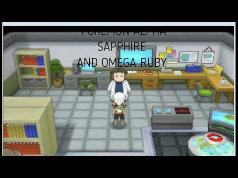 Professor Birch's Lab music evolution