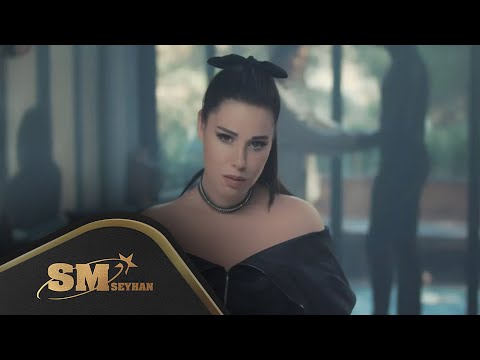 Tuğçe Tayfur - Sevmesin Beni