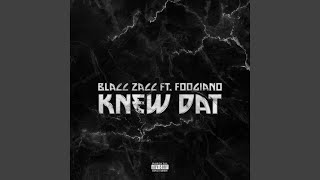 Knew Dat
