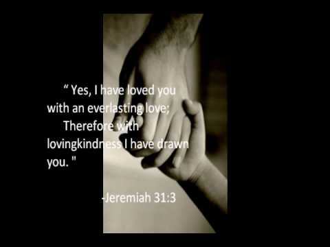 Forever - Overflow