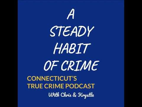 A Steady Habit of Crime - Episode 1 - Mad Dog and Meatball