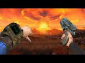 Fallout 4 en VR est une Catastrophe Atomique