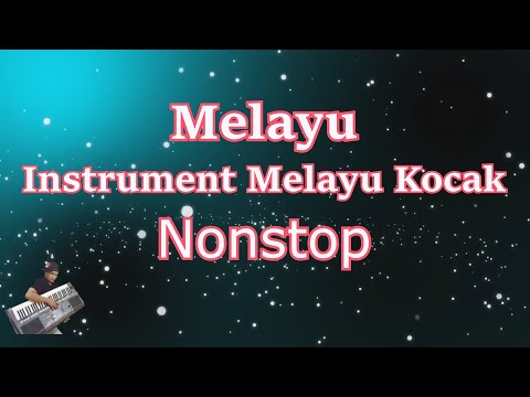 download lagu mp3 mp4 Style Dangdut Remix Yamaha, download lagu Style Dangdut Remix Yamaha gratis, unduh video klip Style Dangdut Remix Yamaha