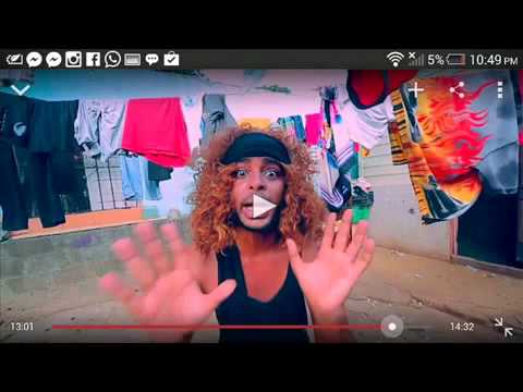 N FASIS (E1000VIRTUDES) - R.I.P ARMY - (RESPUESTA PA MANDRAKE)