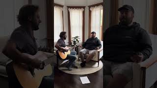 I’ll Quit Lovin’ You // Hardy cover by @yallband