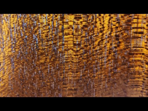 マホガニー - 定義