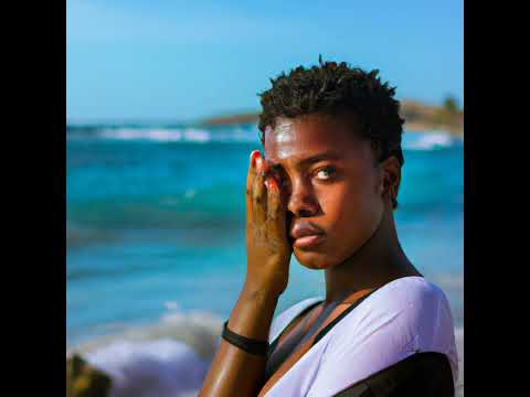 Fama Feat. Nikki Mbishi - Kama Namuona Remix (Official Audio)