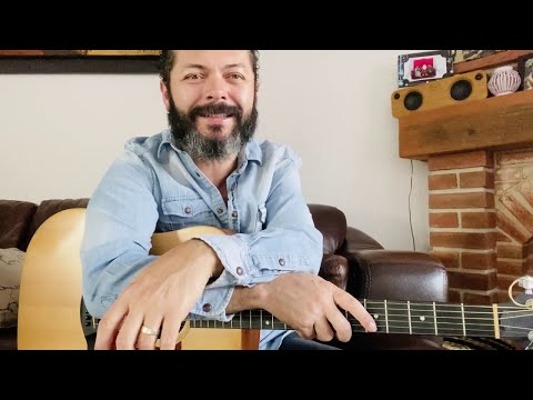 Te Dejé - Edgar Oceransky