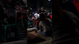 Download lagu Pengamen Tegal mp3