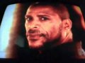 AMC 1986 Fake Opening